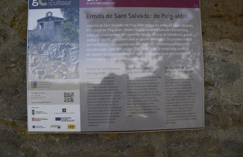 Ca La Tambona - Foto 48