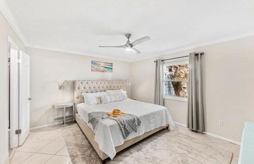 Seabreakers 1 - Foto 6