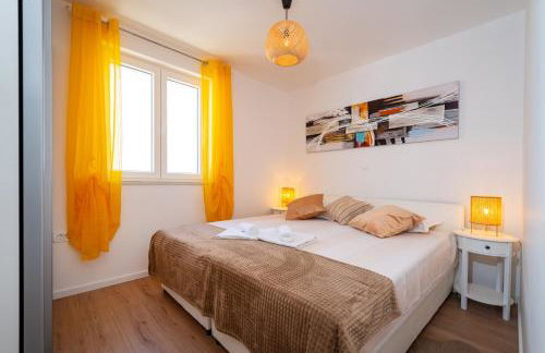 Apartmani Lelu - Photo 67