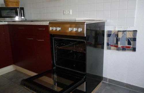 Am Altstadt - Yachthafen - Foto 25