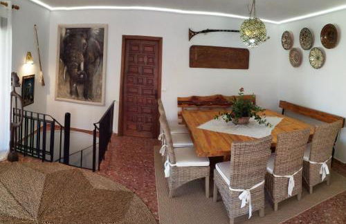 Beach and Tennis - Foto 15