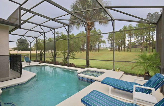 Calabay Parc by PRP - Foto 51