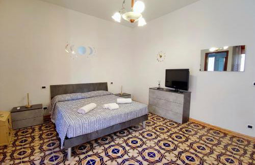 Domus Aura - Foto 24