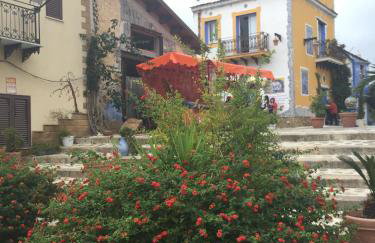 Villa Agapanthus - Foto 68