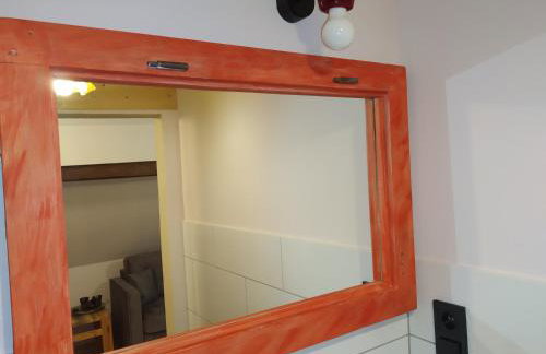 Skotopaska - Foto 43