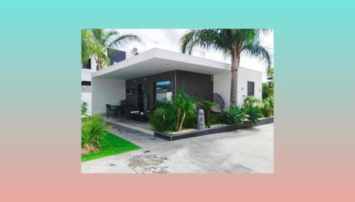 Angkor Wat Village - Foto 3