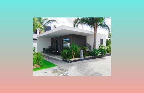 Angkor Wat Village - Foto 1