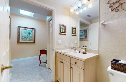 Oceanside 405 - Foto 21