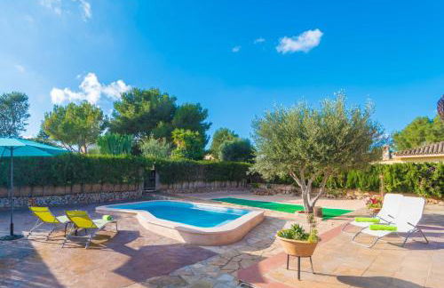 Can Cantari - Foto 31