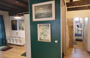 L' Atelier Velly - Photo 11