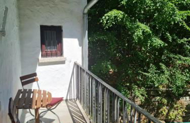 Charlottes Waldresidenz - Foto 18