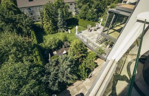 Lenneapartments Premium - Foto 27