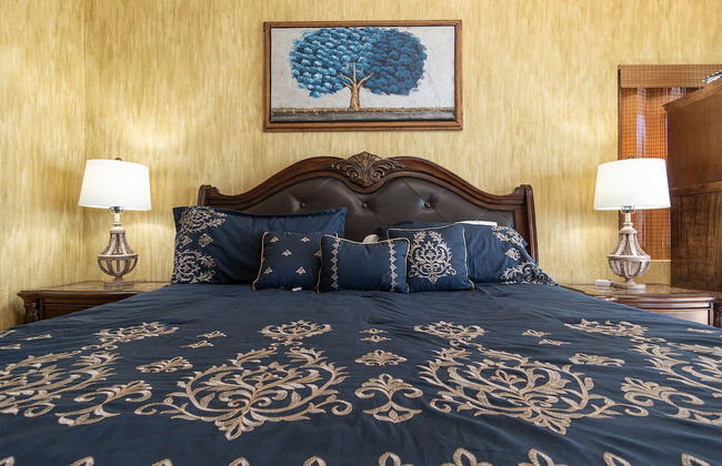 Sonoran Sea - Foto 37