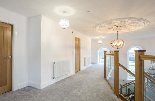 Capel Bethania - Foto 34