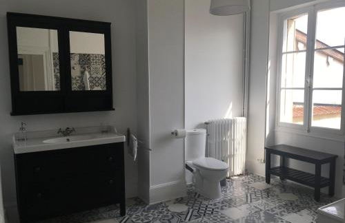 Le Recommandé - Foto 15