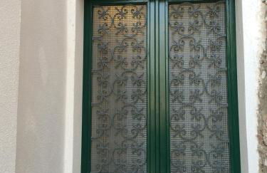 LevantoTwo bedrooms Flat with terrace - Foto 73