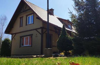 chatkiagatki - Photo 12