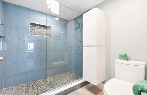 Hidden Cove Unit 6 - Foto 14