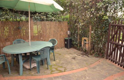 La Casina Punta Ala - Foto 17