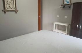 LINDO, apartamento praia da enseada Ubatuba, 100 mts da praia - Foto 10