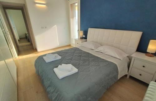 Penthouse Liberty attico - Foto 15