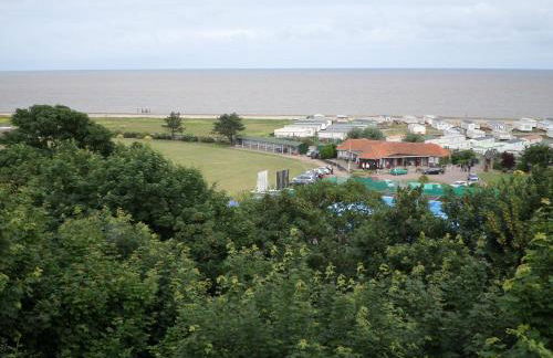 Sunrise Cottage - Foto 26