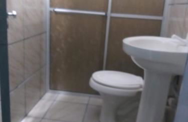 Kitnet para 4 pessoas - Foto 1