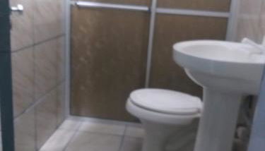 Kitnet para 4 pessoas - Foto 1