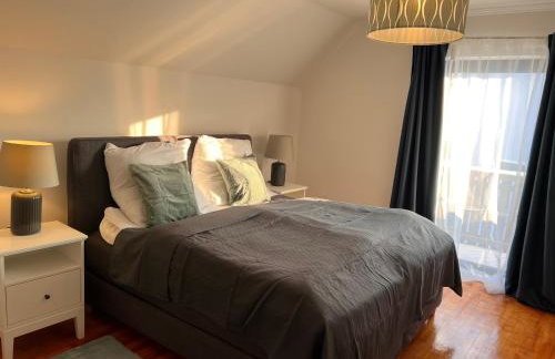 Domizil Altötting - Foto 23