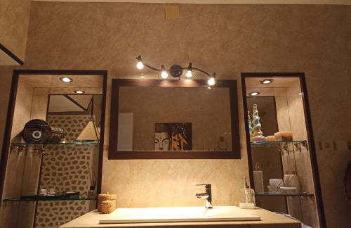 Ala Pa cá - Foto 22