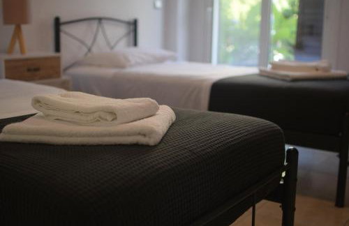 Popi's Place - Foto 19