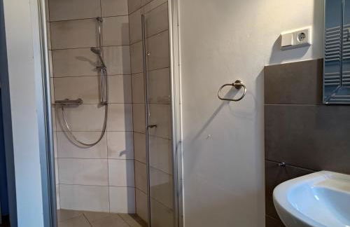 Ferienhaus Ebsen HH rechts - Foto 5