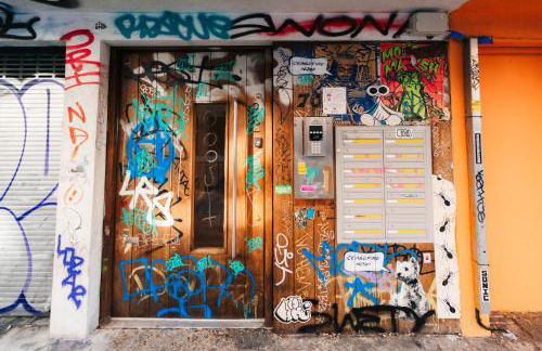 Gorgeous Apartment in the heart of trendy Shoreditch - Foto 17