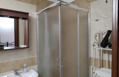 Torre Bruno - Foto 31