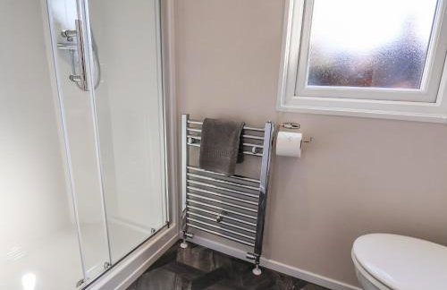 Lilac Lodge - Foto 26