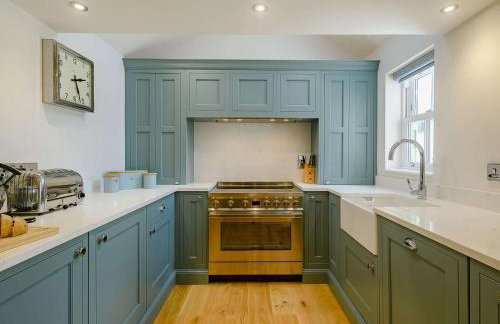 3 Bed in Truro oc-87260 - Photo 19