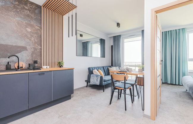 Wiktoryn 98 - Foto 19