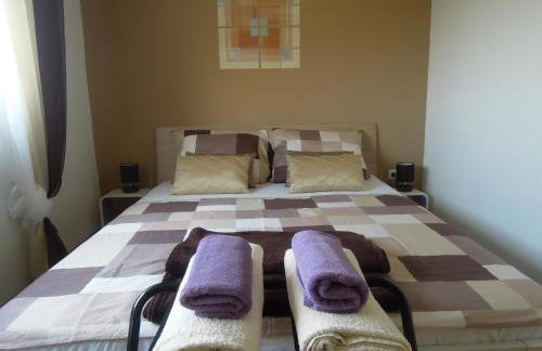 Holiday Home Villa Ivan - Photo 24