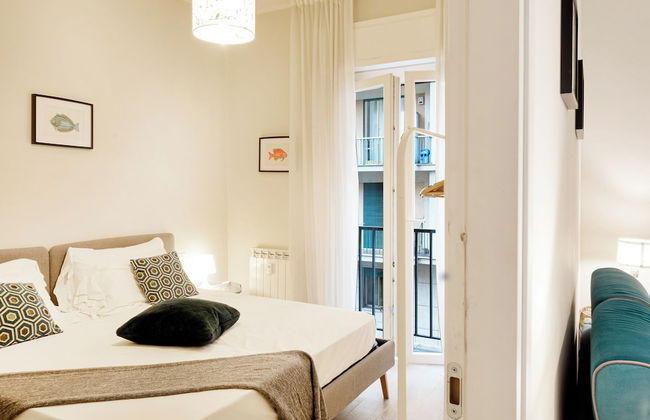 Carignano Design by Wonderful Italy - Foto 29