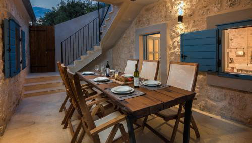 Villa Mara - Photo 5