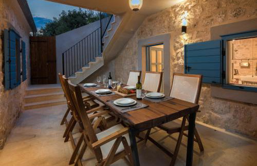 Villa Mara - Photo 5