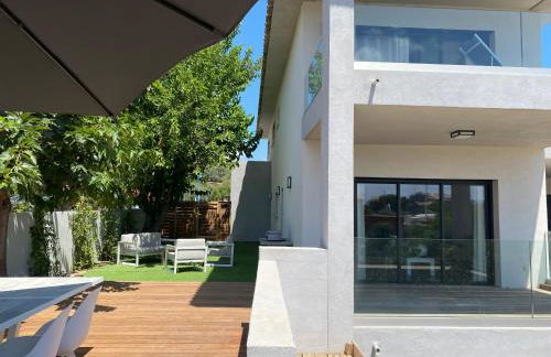 Residence Capriona - Foto 20