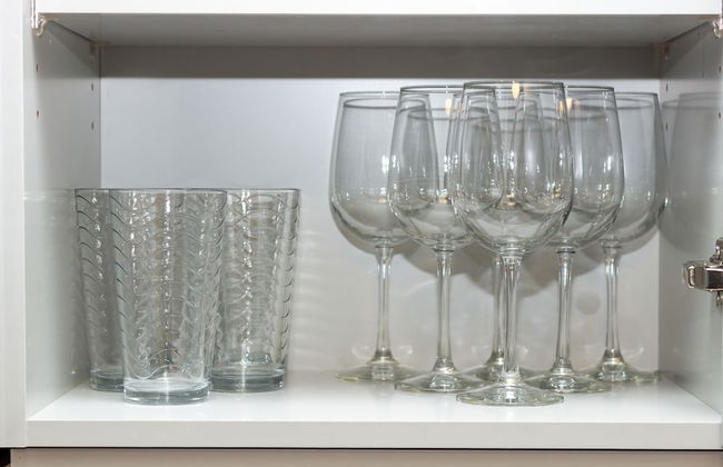 Pet Friendly 2 Bedroom And Apartment Near Rittenhouse Apts by RedAwning - Foto 24