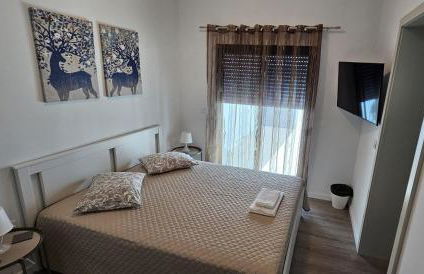 Refúgio da Ilha - Photo 7