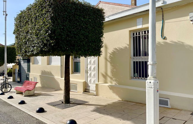 Terre et Mer - Foto 23