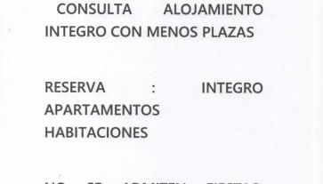 Casa Rural La Tejada - Photo 2