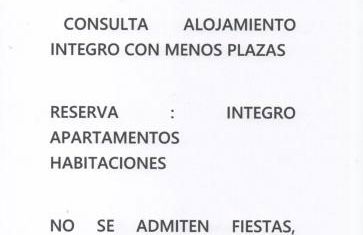 El Corralico del Moncayo - Photo 2