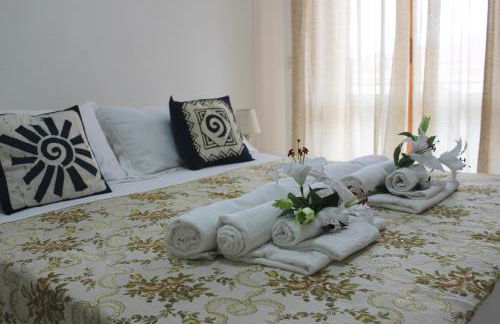 Casa Bahia - Foto 12