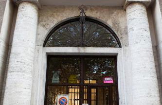 Alessia's Flat - Mac Mahon - Foto 74