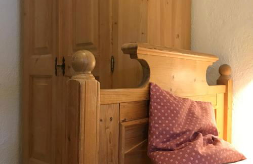 Gästehaus Hotel Maria Theresia - Foto 75